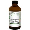 St. Francis Slippery Elm, 250ml