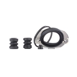 FRENKIT 254126 Front Brake Caliper Repair Kit
