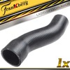 Fuel Tank Filler for Tourneo Connect Transit Connect P65 P70
