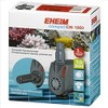 Eheim Compact 1000 Pump