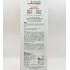 Esnature S-Nature Aqua Rice Cleansing Milk 280ml / 에스네이처 아쿠아