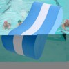 Pull Float, Swimming Pull Buoy Practical EVA for Fitness for