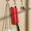 YOOFAN Tool Bags - 5 Packs of Heavy Duty Tool