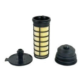 eparts.shop E-1J508-19660 DEF Filter for Kubota M5-091HD, M5-091HD12, M5-091HDC/HDC-