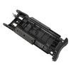 Magimaker Center Console Lid Armrest Sliding Mechanism CY-135 Compatible with