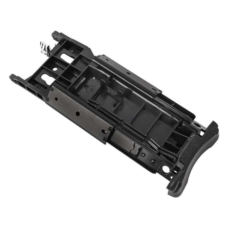 Magimaker Center Console Lid Armrest Sliding Mechanism CY-135 Compatible with