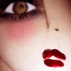 Ellis Faas Creamy Lips Liquid Lipstick Long Lasting Plumps, Hydrates,