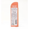 Rude Lip Balm, Menthus, Candy Roll Lip Balm, Citrus Scent