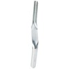 Faithfull FAIBJ1258 Brick Jointer 12 x 16mm (1/2in x 5/8in)