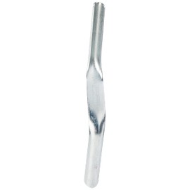 Faithfull FAIBJ1258 Brick Jointer 12 x 16mm (1/2in x 5/8in)