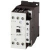Eaton 277050 AC3 Power Contactor 3 Pole + 1 N/C