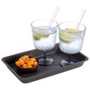 APS Levante Tray 25.5 x 16 cm Height 3 cm