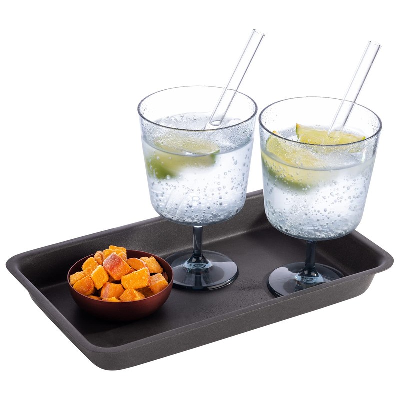 APS Levante Tray 25.5 x 16 cm Height 3 cm