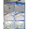 Tile Repair Kit, 2026 New Porcelain Tile Stone Crack Repair