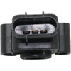 For Ford F-450 / F-550 Super Duty Accelerator Pedal Position