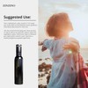 Zinzino - Revoo - Next-Generation Extra Virgin Olive Oil, 30x