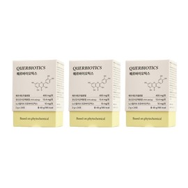 Dr. Quer Quercetin Xantannine efficacy effect Naedonaesan acid review / 퀘르세틴 잔타닌 효능 효과 내돈내산 후기 잔타니 잔타닉 소포레틴 노스릴리브 24포 3개
