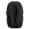 Gomatic Waterproof Backpack Cover - Ultralight, Waterproof & Durable Material,