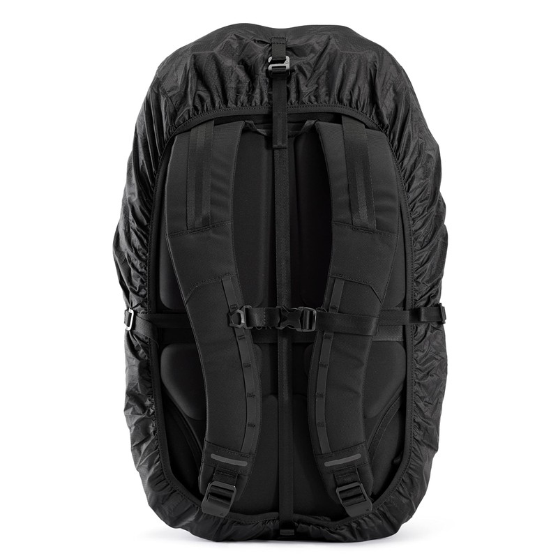 Gomatic Waterproof Backpack Cover - Ultralight, Waterproof & Durable Material,
