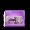Davroe Blonde Senses Travel Pack