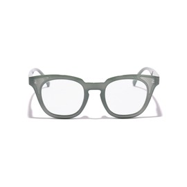 jugaadXX Trunk Sunglasses, SGR5, Free size