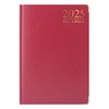 1ABOVE Premium Quality 2025 Diary | A5 Day to Page
