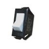 Aero-Lites.com Cessna Rocker Switch | Replaces Part Numbers: S2160-1, S1824-1,