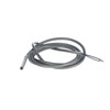 Eliwell PROBE NTC PVC 1500 mm