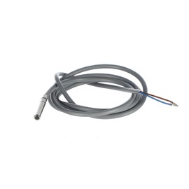 Eliwell PROBE NTC PVC 1500 mm