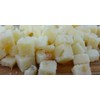 High Temperature Pepper Jack Cheese 1/4" diced (5 lb) for