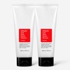 COSRX Salicylic Acid Daily Gentle Cleanser / Oily Skin Cleanser