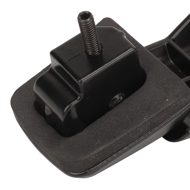 2PCS Rear Liftgate Glass Hinge Stable Performance ECY1622AXA Replacement for