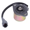 Angle Sensor TOSD‑04‑052 Easy Use Replace Commonly Used Model Accessories