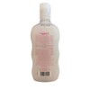 Punky Junky 1 Pack Punky Junky Creamy Gel Max Hold