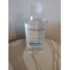 Yardley London All-in-one Micellar Cleansing Water