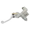 M MATI Front Brake Master Cylinder & Caliper & Hose