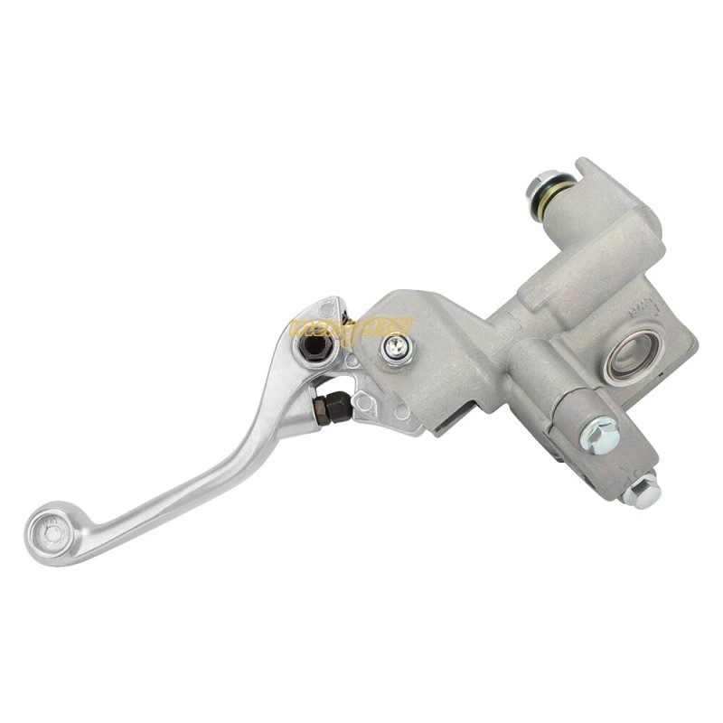 M MATI Front Brake Master Cylinder & Caliper & Hose