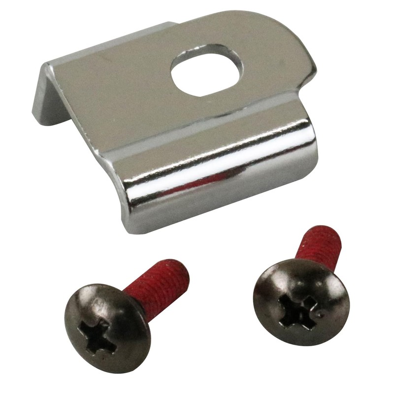 SK11 SIH-WR-MR Impact Hook for Makita Right Hand