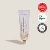Mary&May [Mary&May]Shea Butter & Rice Bran Hand Cream 50ml