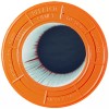 Pleatco PAP100-4 Pleatco Swimming Pool Filter For Predator & Clean
