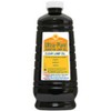 ULTRA-PURE LAMP OIL 64OZ
