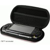 PSP Slim & Lite - Carry Case Style, solid1