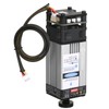 Geevorks 20W Laser Module 450nm Engraving Laser Head Adjustable Focal