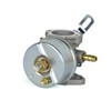 Carburetor fit for Tecumseh Snowblower 8HP 9HP 10HP Replaces #640349