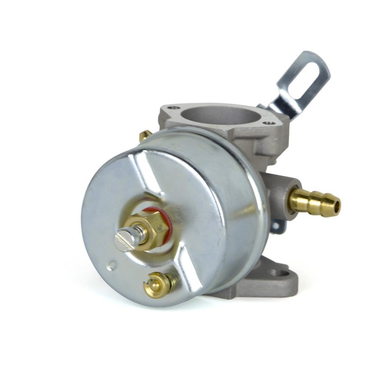 Carburetor fit for Tecumseh Snowblower 8HP 9HP 10HP Replaces #640349
