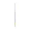 Sunstar Stationery Chiikawa Pencil, Dozen, 2025 New Entrance Supplies, Character