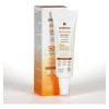 Sesderma Solar Repaskin Tacto Seda