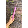 DAIZ CROCHET Resin Crochet Hooks | Hooking Tool for Crocheting