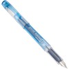 Platinum Fountain Pen, Preppy Fountain Pen, Blue Black, Fine Point,