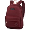 Dakine 365 Pack 21L - Port Red, One Size